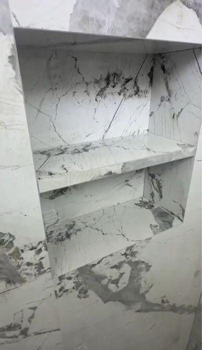 Евроремонт офисов и квартир