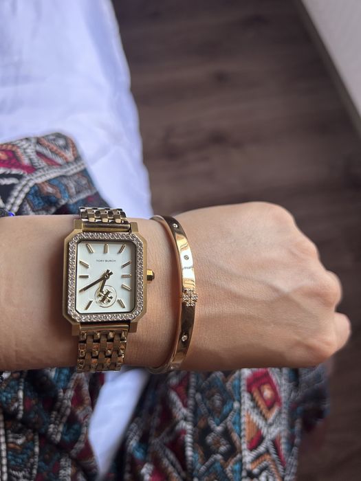 Дамски чаковник Tory Burch