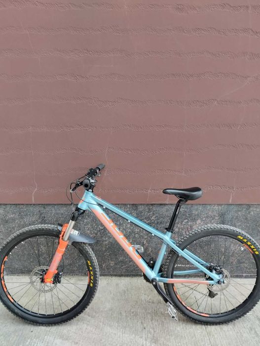 Drag C1 Team като нов.