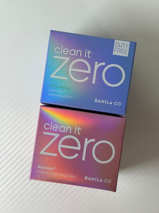 Продам косметику