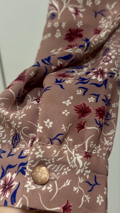 Женское платье Турция