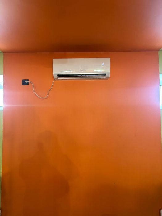 Кондиционер Gree в Актобе на Батыс 2