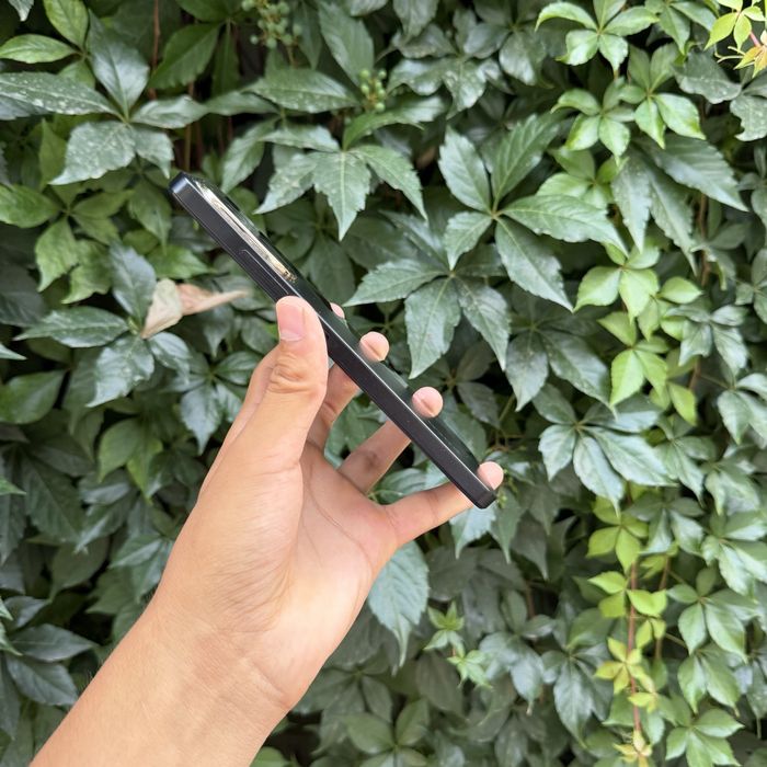 Poco C71 ideal holatda