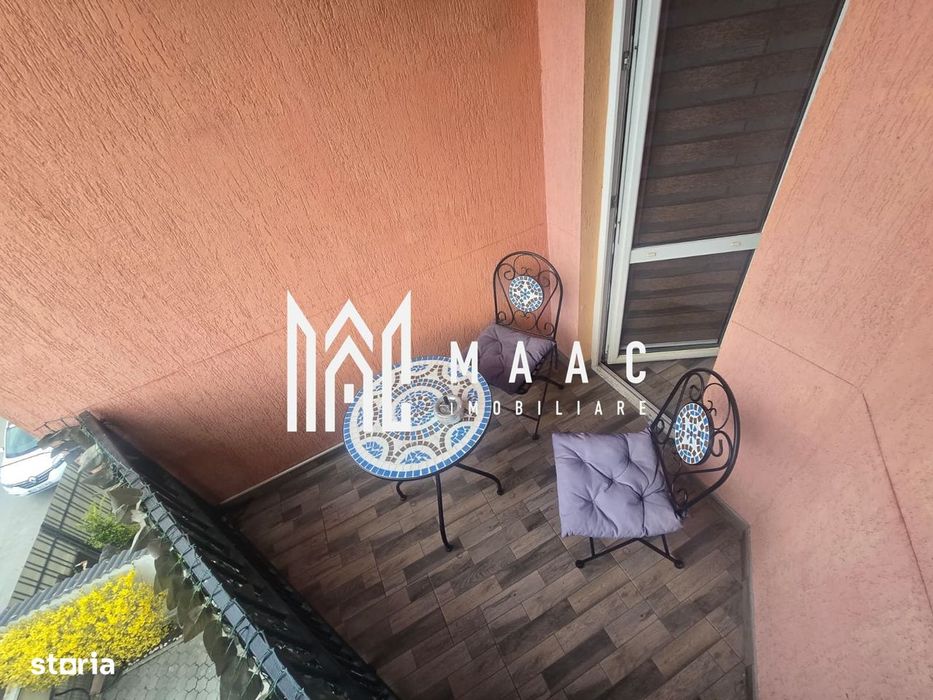 Apartament 4 camere Decomandat 2 bai Zona Tineretului