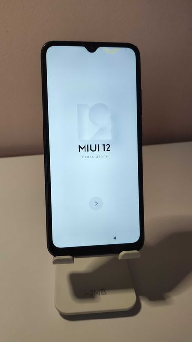 Xiaomi redmi 9C NFC - използван