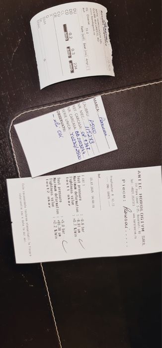 Panerai Lumina Madina 1950 Automatic