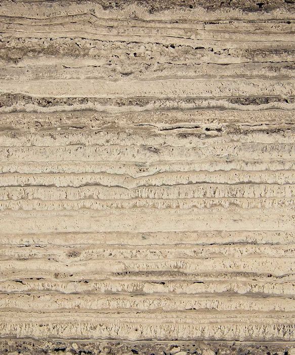 Микроцемето-Марморино  фасадная декоративная краска