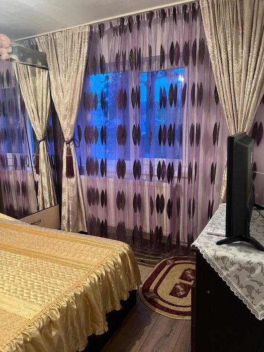 Apartament de inchiriat 2 camere