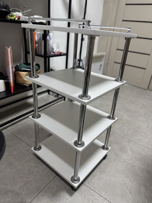 Продаётся помощник