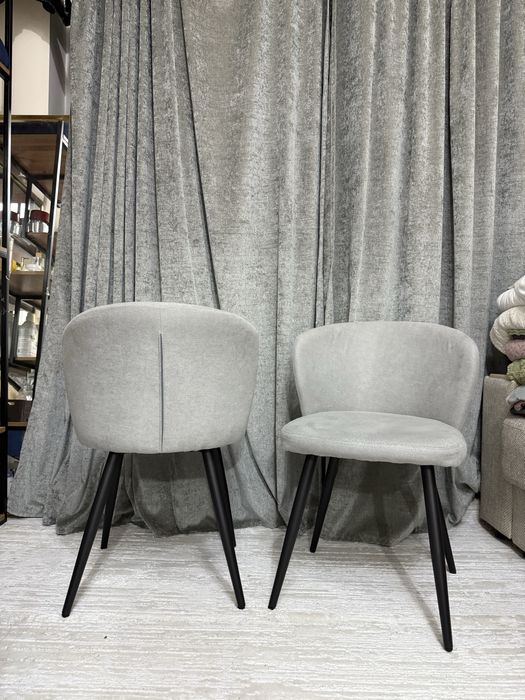 Стул почти новый