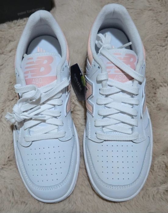 New Balance  dama 39,5