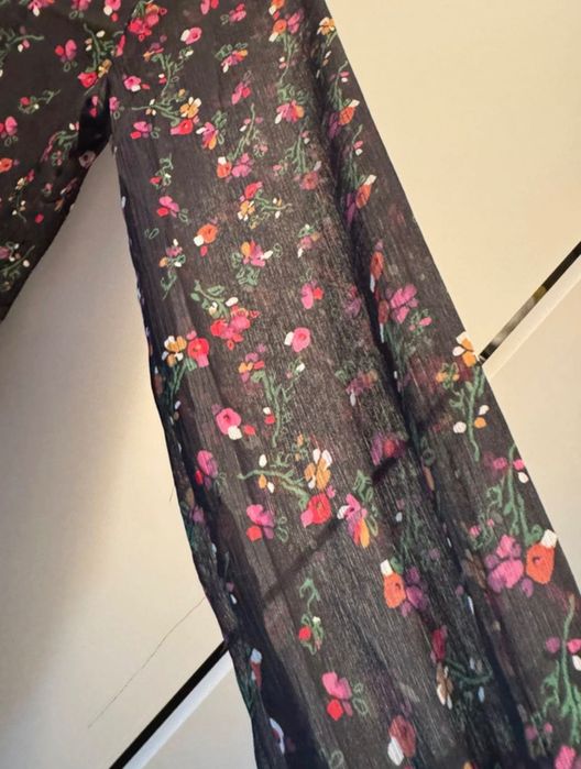 Rochie damă Kiabi, mărimea M, nouă