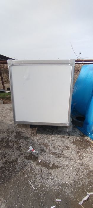 Labo refrejrator butka sotiladi minisavoy kareyski