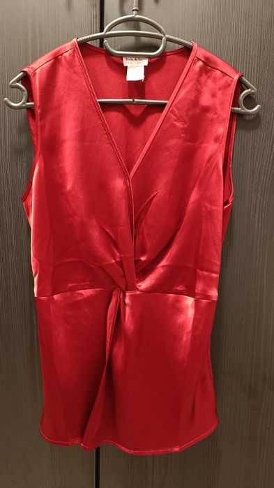 Стенен потник, S