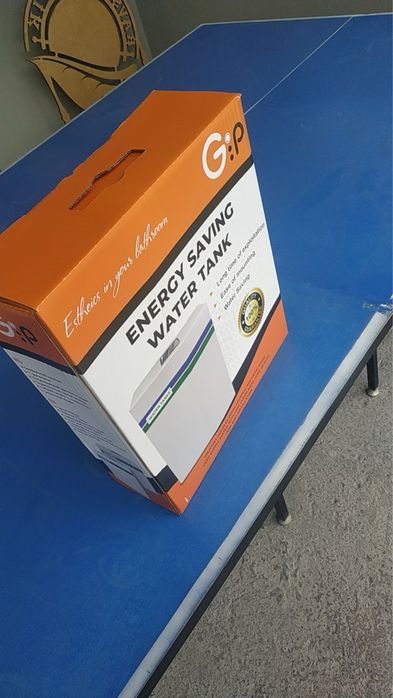 Gofra karobka , гофра каробка