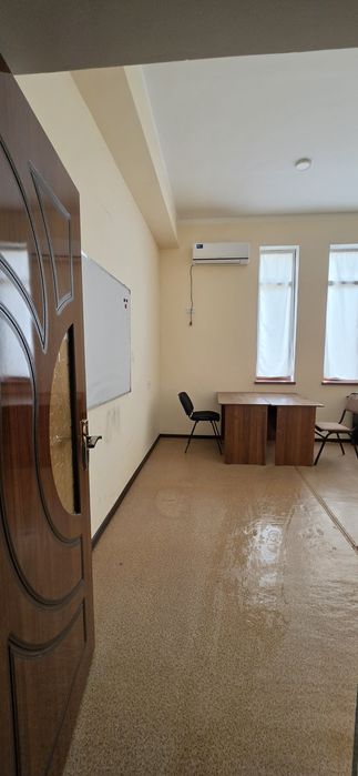 Аренда учебного центра/ Oquv markazi arendaga beriladi
