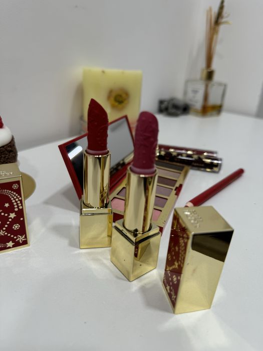 Estee Lauder козметика