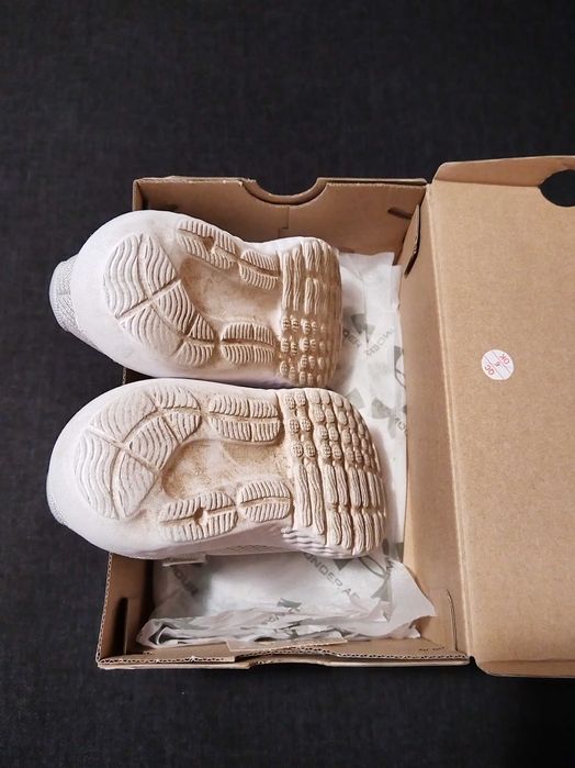 Детски маратонки under armour