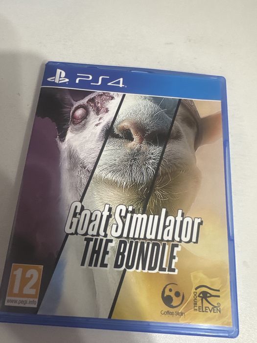 Продам игровой диск