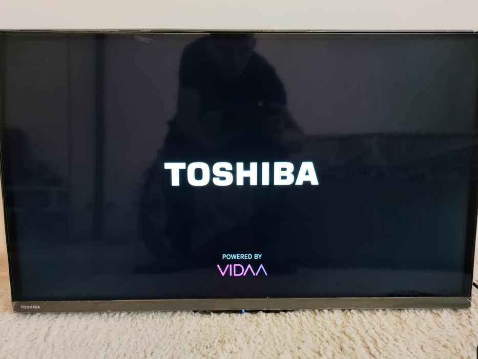 tv toshiba 32 second hand si noi de vanzare • Anunturi • OLX.ro