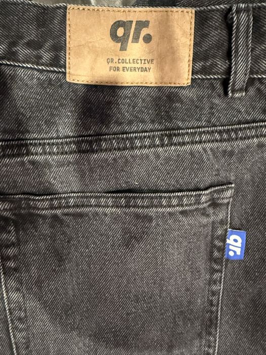 вещи от qazaq republic