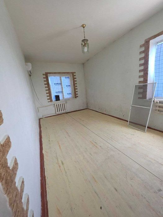 1 хоналик квартира 5 кават 5 микр, сомий