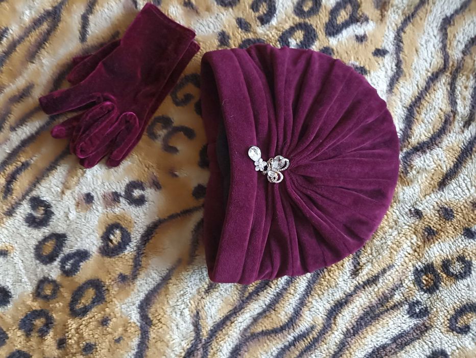 Продам головной убор