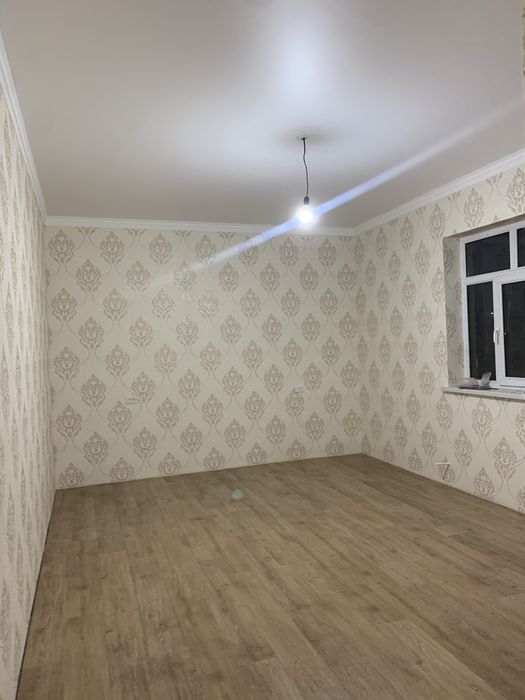 Натяжные потолки natyajniye potolki