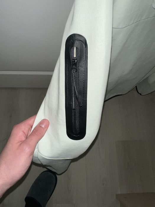 Nike Tech Fleece  full tracksuit (nu il vand pe piese)