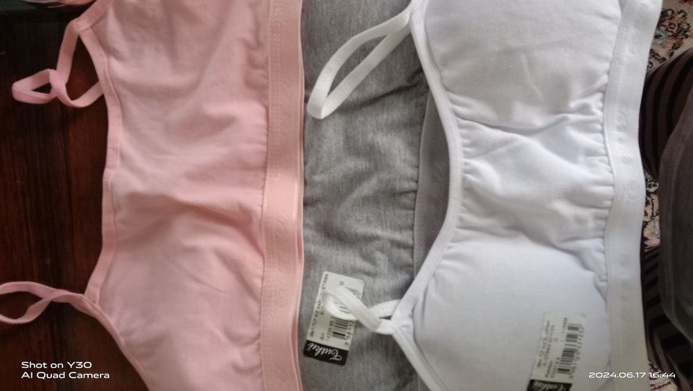 qizlarga kofta аёлларга кофта женские  кофты