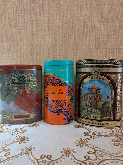 Продам казан алюминиевый 4,5л