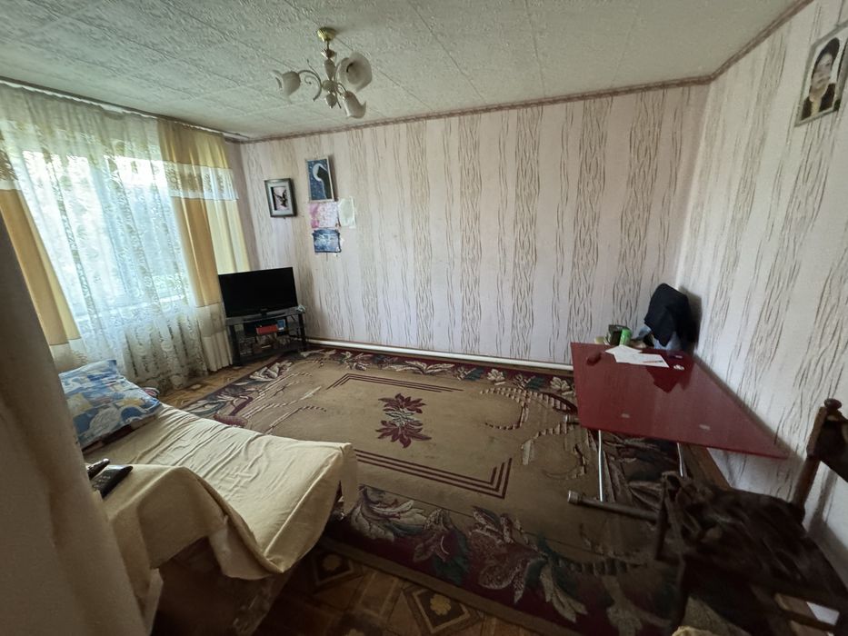 Продам дом в плодващном