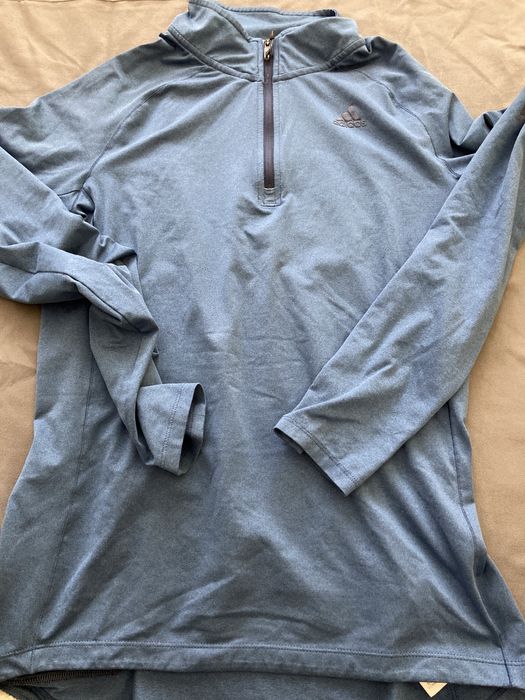 Лот- спортни блузи и пуловери