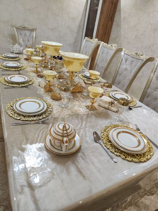 Xurrem stol stul songi madel sexavik