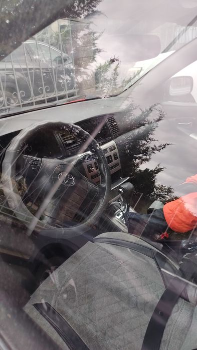 Продаю в хорошие руки