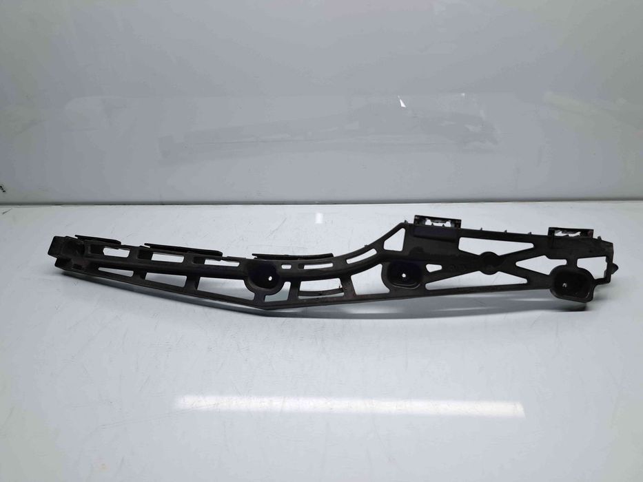 Suport bara dreapta spate Opel Insignia A Facelift [Fabr 2008-2016] 22