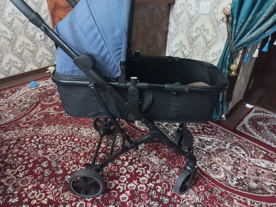Kalyadka sotiladi holat yangii