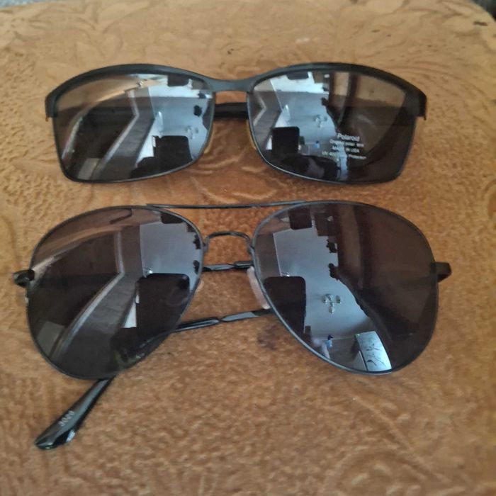 пылесборники и щетки для пылесоса новые