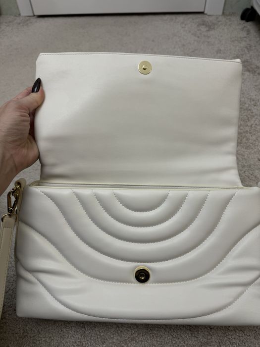 Чанта Scervino орогинална