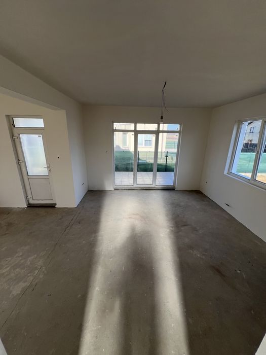 De vanzare Casa in Paleu