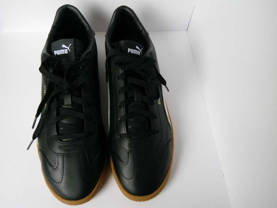 кроссовки PUMA US 13,UK 12,EUR 47,(31cm)