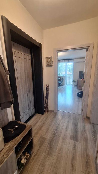 Продава се Етаж от къща в с. Чепинци, Област София-град - 96 кв.м за 2292 €/кв.м - Снимка #3