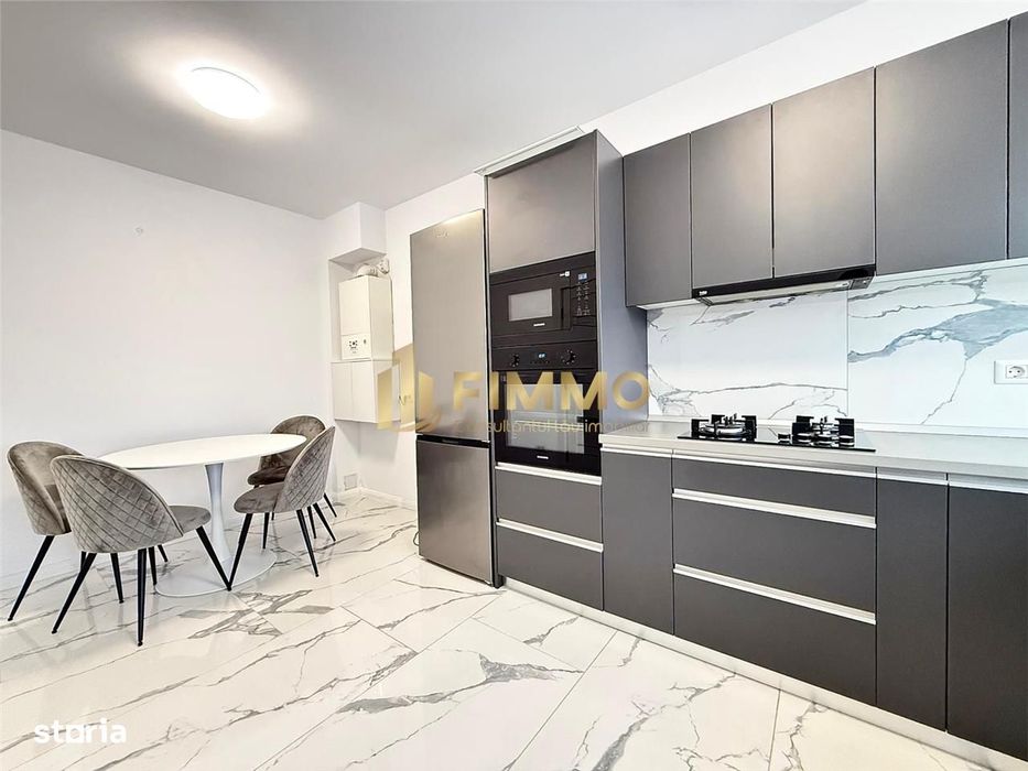 Casa individuala | Terasa | Mobilata | Lisaura | ID:1627