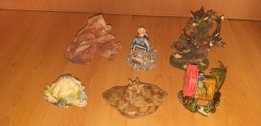 Продам или обмен