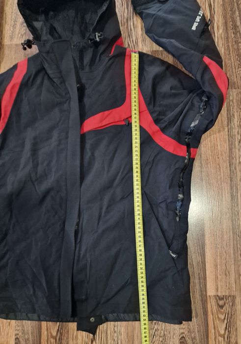 Geaca de schi de dama M/L