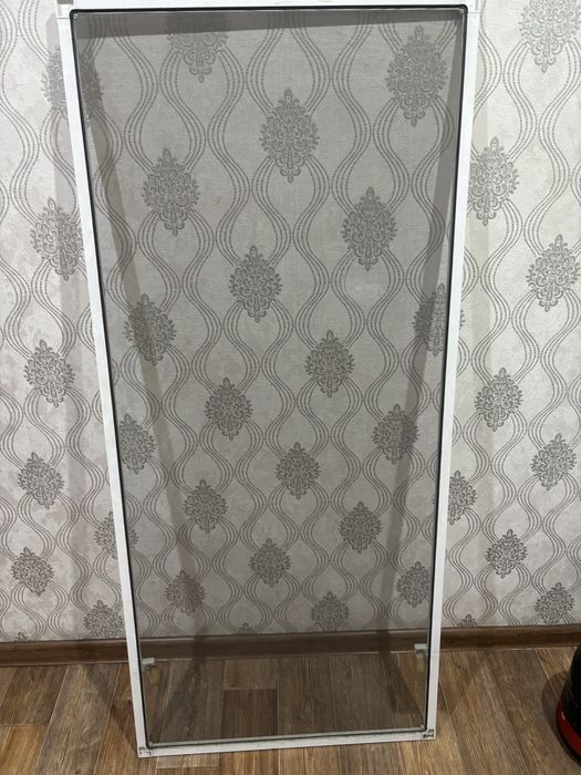 Продам москитная сетка -6000т