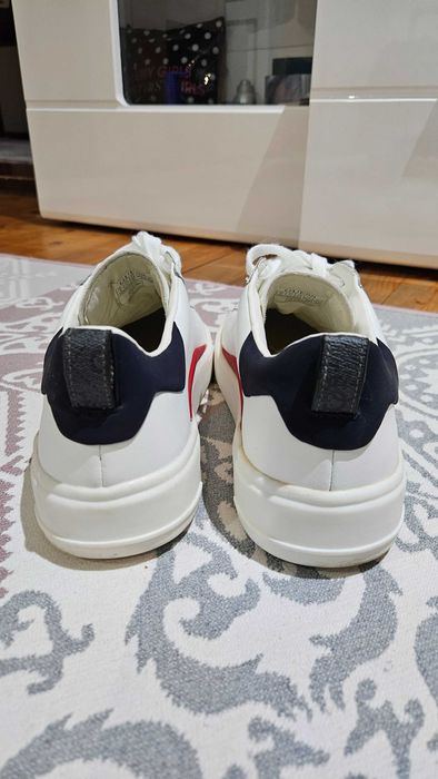 Кецове GUESS 42 рр.