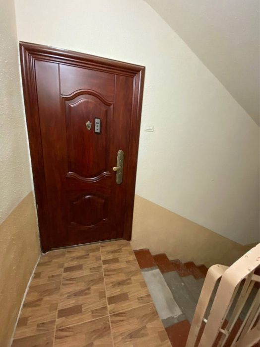 Ижарага квартира берлади