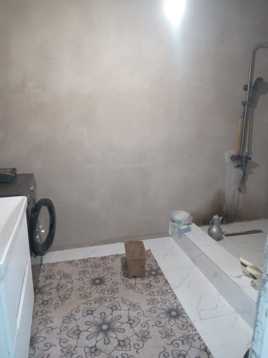 Срочно Продоется дом