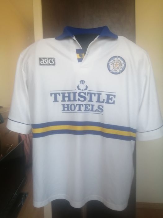 ,, LEEDS,ASICS,маркова фланелка